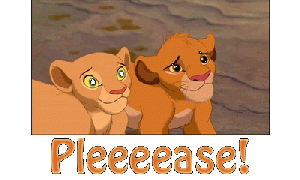 Giphy-point-3.gif