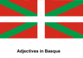 Adjectives in Basque.png