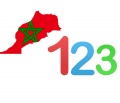 Count-from-1-to-10-in-moroccan.jpg