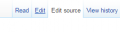 Help-audio-files-edit-source-tab.png