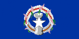Northern-Mariana-Islands-Timeline-PolyglotClub.png