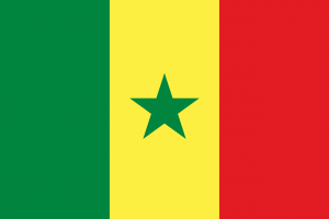 Senegal-Timeline-PolyglotClub.png