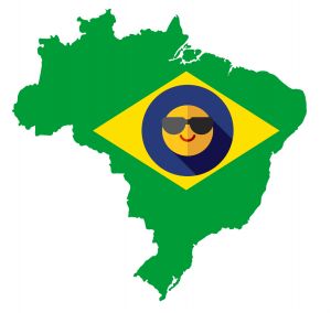Brazilian slang.jpg