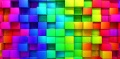 Colors.jpg