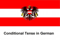 Thumbnail for version as of 04:48, 17 April 2020