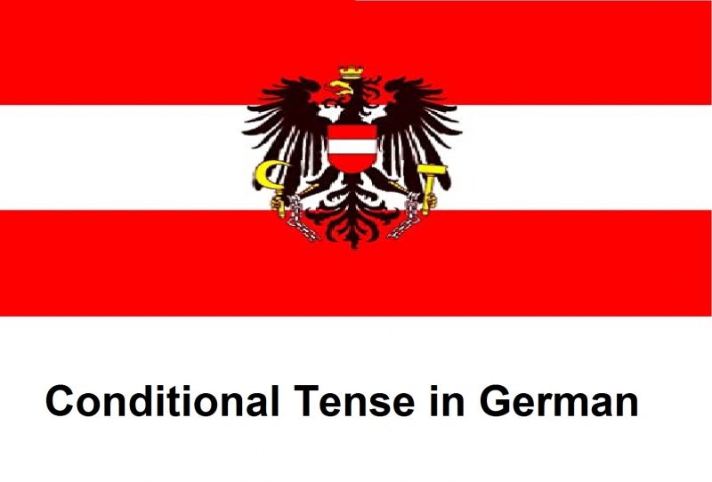 File:Conditional Tense in German.jpg