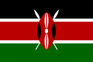 Kenya-Timeline-PolyglotClub.png
