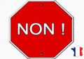 Learn french say no.jpg