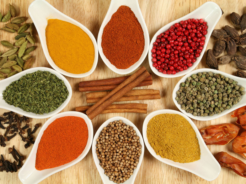 File:Spice1.jpg
