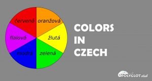 The main colors in the Czech Language Polyglot Club Wiki.jpg