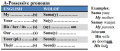 Thumbnail for version as of 21:54, 16 September 2021