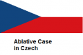 Ablative Case in Czech.png