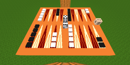 Backgammon.png
