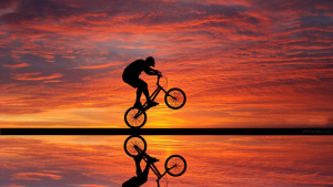 Bicycles-sea-sunset.jpg