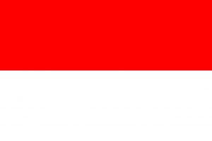 Indonesia-Timeline-PolyglotClub.png
