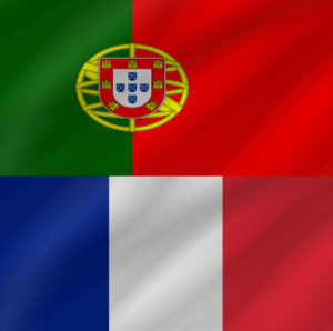 French portuguese polyglot wiki.fw.png