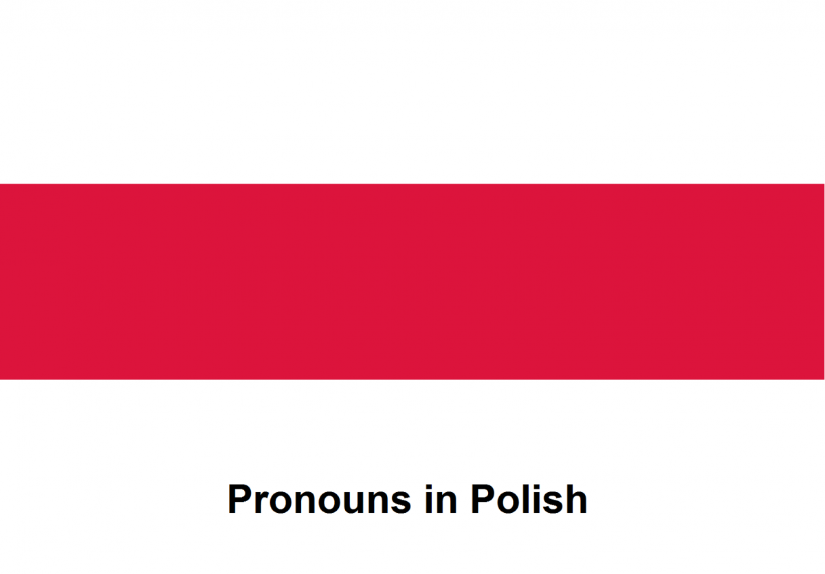 polish-grammar-personal-pronouns