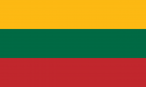 Lithuania-Timeline-PolyglotClub.png