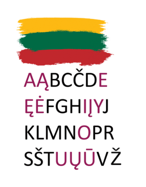 Lithuanian-alphabet.png