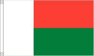Madagascar-Timeline-PolyglotClub.png