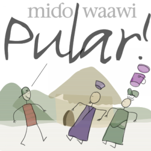 Pular-Language-PolyglotClub.png