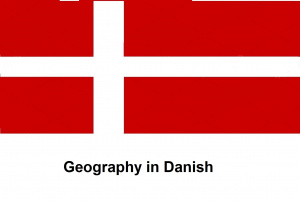 Geography in Danish.jpg