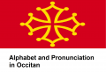Alphabet and Pronunciation in Occitan.png