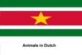 Animals in Dutch.png