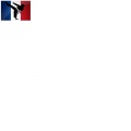 Les-arts-martiaux-vocabulaire-français.jpg