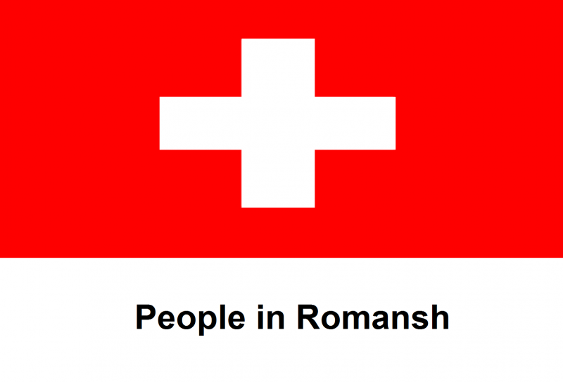 File:People in Romansh.png