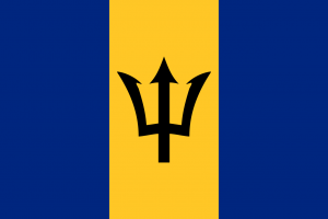 Barbados-Timeline-PolyglotClub.png
