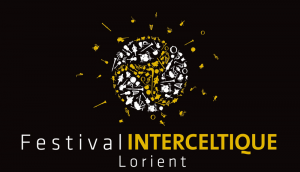 Festival Interceltique Lorient.png