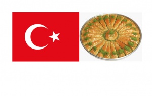 Turkish-Desserts.jpg