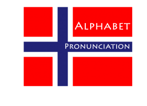 Norwegian-Alphabet-and-Pronunciation.png