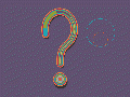 Thumbnail for version as of 08:41, 22 February 2018