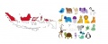 Animal-sounds-indonesian.jpg