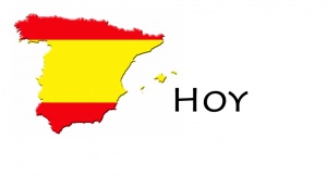 Hoy-spanish.jpg