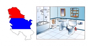 Serbian-bathroom.jpg