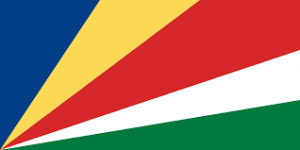 Seychelles-Timeline-PolyglotClub.png