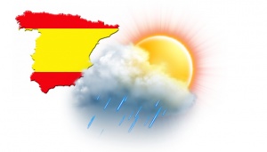 Weather-in-spanish-language.jpg