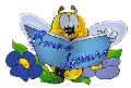 Thumbnail for version as of 12:39, 10 January 2018