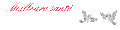 Thumbnail for version as of 19:02, 24 April 2018