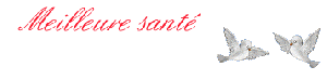 A04be724.gif