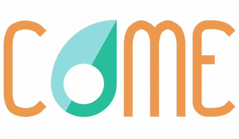 File:Come.png