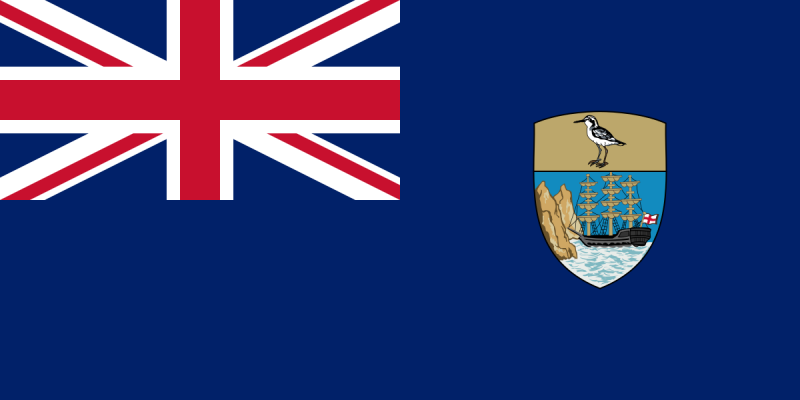 File:St-Helena-Timeline-PolyglotClub.png