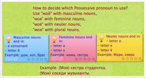 Thumb-54fbc856f56cf2874a3839c3ef23bcd9.png