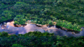 Amazonia-French-Guiana-Timeline-PolyglotClub.jpg