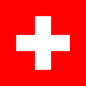 Flag of Switzerland 320px.png