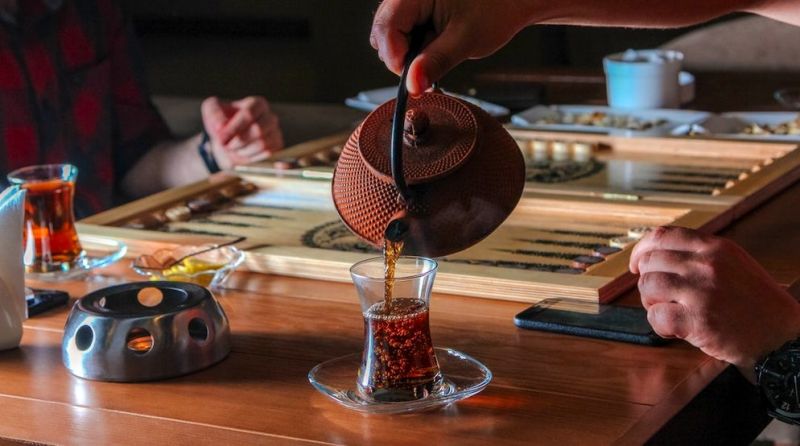 File:Tea-çay-North-azerbaijani.jpg
