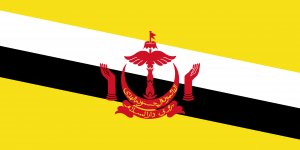 Brunei-Timeline-PolyglotClub.png